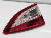  Stop haion stanga Ford Kuga II [Fabr 2012-prezent] CV4413A603