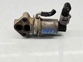 Supapa EGR Skoda Octavia 1 Combi (1U5) [Fabr 1998-2010] 06A131501 1.6 Benz BFQ 75KW / 102CP