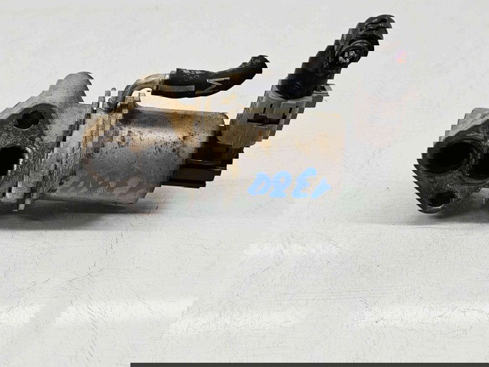 Supapa EGR Skoda Octavia 1 Combi (1U5) [Fabr 1998-2010] 06A131501 1.6 Benz BFQ 75KW / 102CP