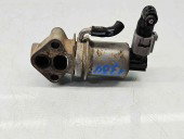 Supapa EGR Skoda Octavia 1 Combi (1U5) [Fabr 1998-2010] 06A131501 1.6 Benz BFQ 75KW / 102CP