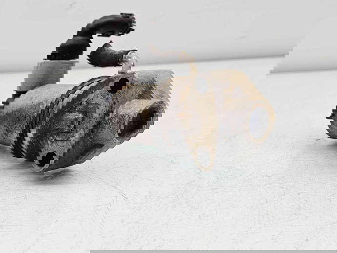 Supapa EGR Skoda Octavia 1 Combi (1U5) [Fabr 1998-2010] 06A131501 1.6 Benz BFQ 75KW / 102CP