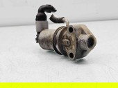 Supapa EGR Skoda Octavia 1 Combi (1U5) [Fabr 1998-2010] 06A131501 1.6 Benz BFQ 75KW / 102CP
