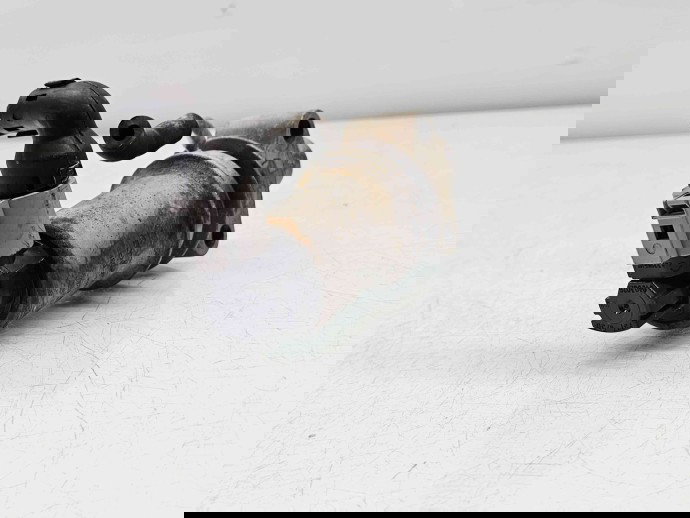 Supapa EGR Skoda Octavia 1 Combi (1U5) [Fabr 1998-2010] 06A131501 1.6 Benz BFQ 75KW / 102CP