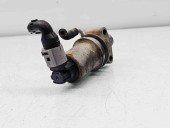 Supapa EGR Skoda Octavia 1 Combi (1U5) [Fabr 1998-2010] 06A131501 1.6 Benz BFQ 75KW / 102CP