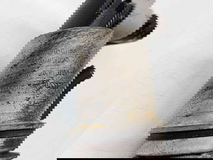 Supapa EGR Skoda Octavia 1 Combi (1U5) [Fabr 1998-2010] 06A131501 1.6 Benz BFQ 75KW / 102CP