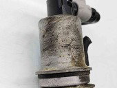 Supapa EGR Skoda Octavia 1 Combi (1U5) [Fabr 1998-2010] 06A131501 1.6 Benz BFQ 75KW / 102CP