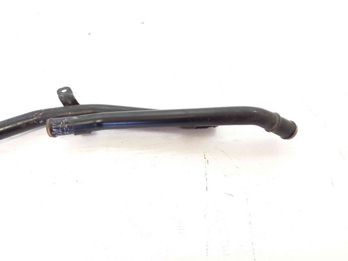 Conducta apa 5Q0121070AF Skoda Octavia 1.6 CLHA 2012-2022