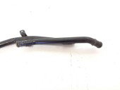 Conducta apa 5Q0121070AF Skoda Octavia 1.6 CLHA 2012-2022