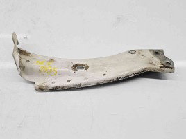 Suport aripa dreapta fata Skoda Superb III Combi (3V5) [Fabr 2015-2024] 3V0821142