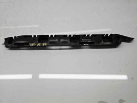 Suport bara dreapta spate Skoda Superb III Combi (3V5) [Fabr 2015-2024] 3V9807394