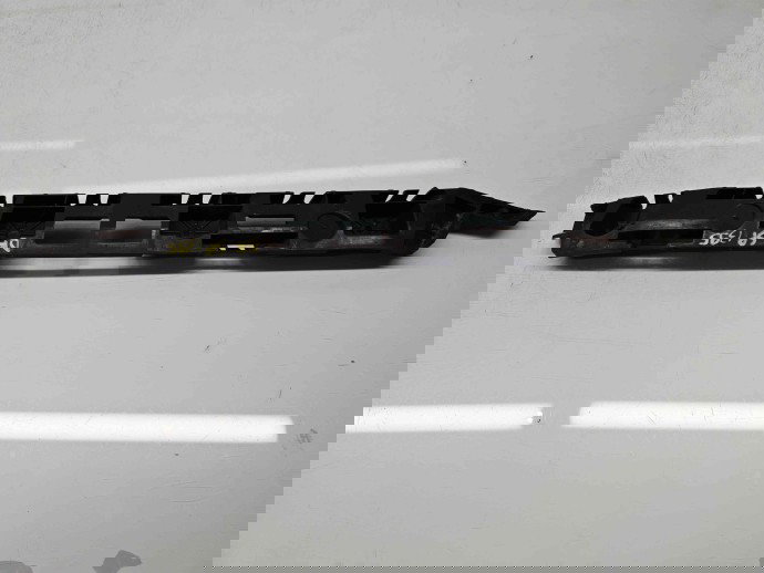 Suport bara dreapta spate Skoda Superb III Combi (3V5) [Fabr 2015-2024] 3V9807394