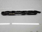 Suport bara dreapta spate Skoda Superb III Combi (3V5) [Fabr 2015-2024] 3V9807394