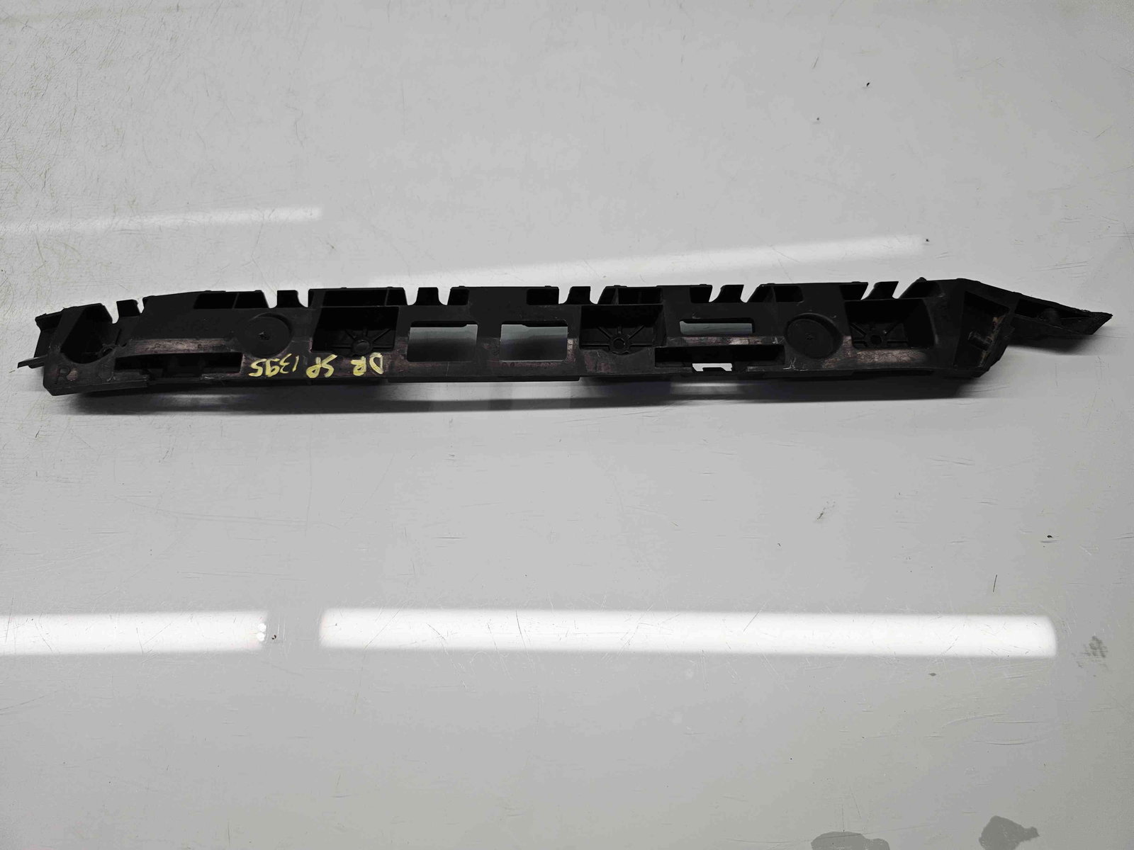 Suport bara dreapta spate Skoda Superb III Combi (3V5) [Fabr 2015-2024] 3V9807394 - imagine 1