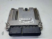 Calculator motor ECU Opel Insignia A [Fabr 2008-2016] 55573539 2.0 CDTI A20DTC 2.0 CDTI A20DTC 81KW / 110CP