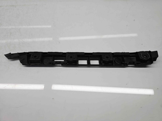 Suport bara dreapta spate Skoda Superb III Combi (3V5) [Fabr 2015-2024] 3V9807394