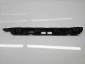 Suport bara dreapta spate Skoda Superb III Combi (3V5) [Fabr 2015-2024] 3V9807394