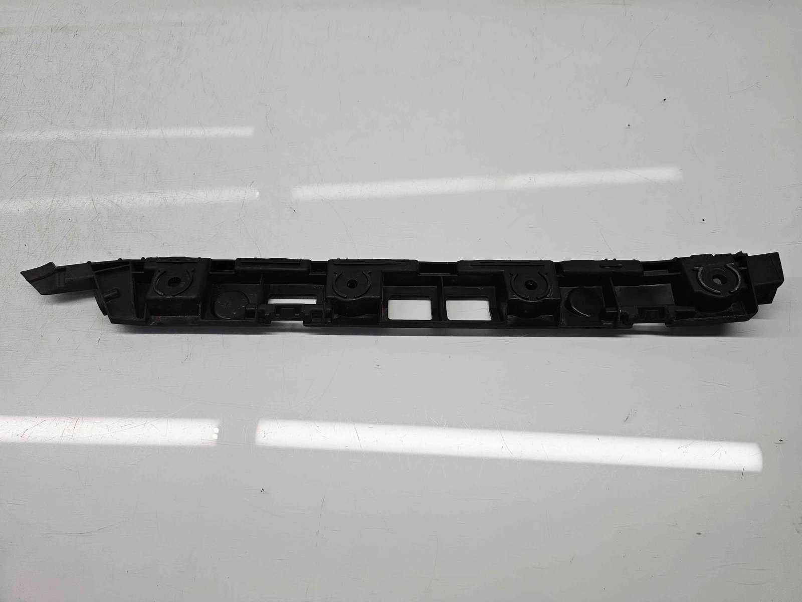 Suport bara dreapta spate Skoda Superb III Combi (3V5) [Fabr 2015-2024] 3V9807394 - imagine 2