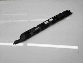 Suport bara dreapta spate Skoda Superb III Combi (3V5) [Fabr 2015-2024] 3V9807394