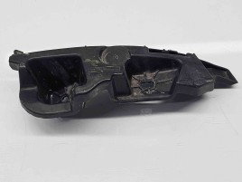 Suport bara dreapta spate Skoda Superb III Combi (3V5) [Fabr 2015-2024] 3V9807394