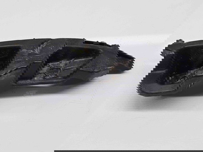 Suport bara dreapta spate Skoda Superb III Combi (3V5) [Fabr 2015-2024] 3V9807394