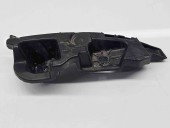 Suport bara dreapta spate Skoda Superb III Combi (3V5) [Fabr 2015-2024] 3V9807394