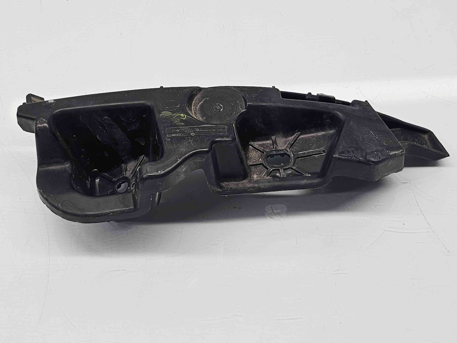 Suport bara dreapta spate Skoda Superb III Combi (3V5) [Fabr 2015-2024] 3V9807394 - imagine 1