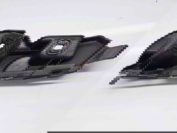 Suport bara dreapta spate Skoda Superb III Combi (3V5) [Fabr 2015-2024] 3V9807394