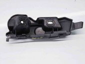 Suport bara dreapta spate Skoda Superb III Combi (3V5) [Fabr 2015-2024] 3V9807394