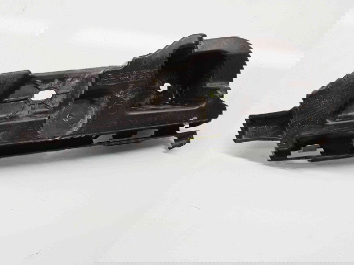 Suport bara dreapta spate Skoda Superb III Combi (3V5) [Fabr 2015-2024] 3V9807394