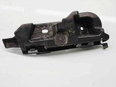 Suport bara dreapta spate Skoda Superb III Combi (3V5) [Fabr 2015-2024] 3V9807394