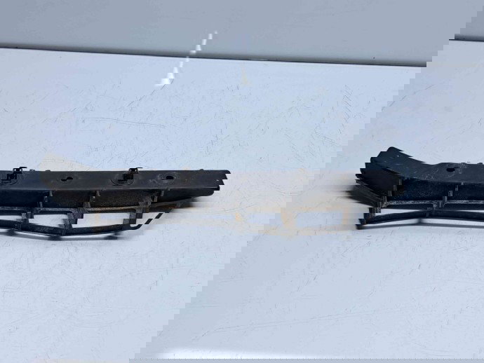 Suport bara dreapta spate Hyundai i30 (FD) [Fabr 2007-2012] 86614-2L000