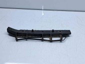 Suport bara dreapta spate Hyundai i30 (FD) [Fabr 2007-2012] 86614-2L000