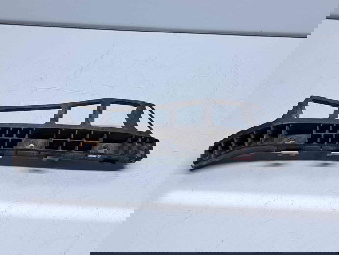 Suport bara dreapta spate Hyundai i30 (FD) [Fabr 2007-2012] 86614-2L000