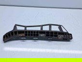 Suport bara dreapta spate Hyundai i30 (FD) [Fabr 2007-2012] 86614-2L000