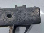 Suport bara dreapta spate Hyundai i30 (FD) [Fabr 2007-2012] 86614-2L000