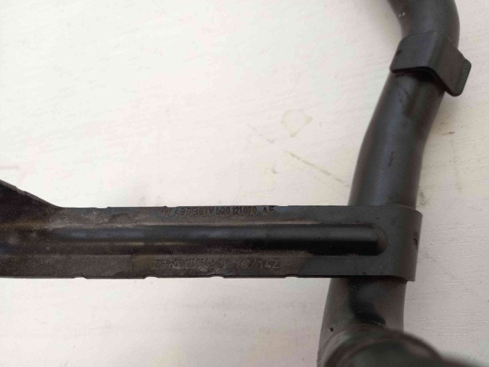 Conducta apa 5Q0121070AF Skoda Octavia 1.6 CLHA 2012-2022