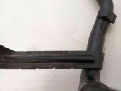 Conducta apa 5Q0121070AF Skoda Octavia 1.6 CLHA 2012-2022