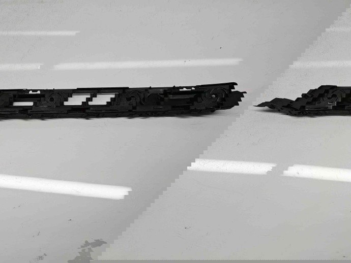 Suport bara stanga spate Skoda Superb III Combi (3V5) [Fabr 2015-2024] 3V9807393