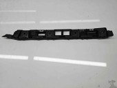 Suport bara stanga spate Skoda Superb III Combi (3V5) [Fabr 2015-2024] 3V9807393