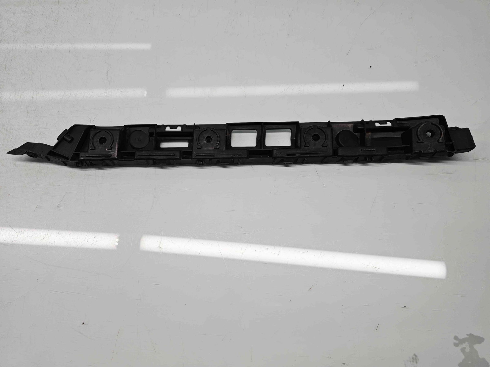 Suport bara stanga spate Skoda Superb III Combi (3V5) [Fabr 2015-2024] 3V9807393 - imagine 2