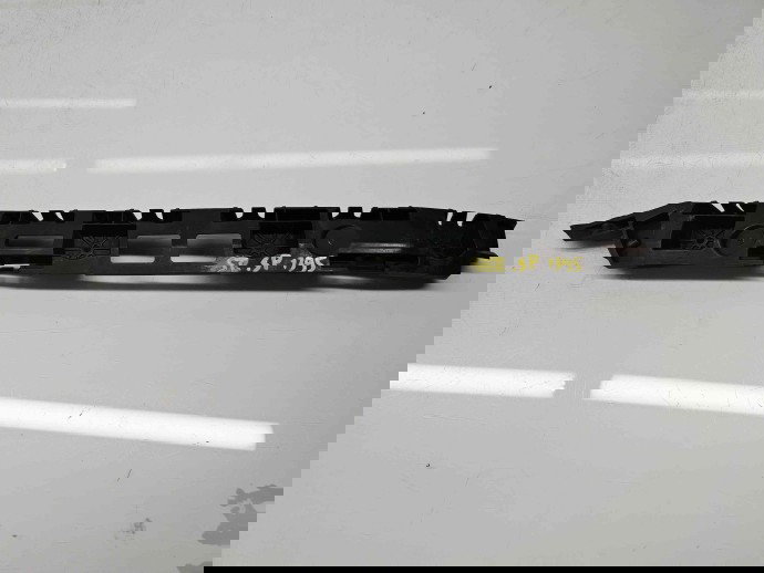 Suport bara stanga spate Skoda Superb III Combi (3V5) [Fabr 2015-2024] 3V9807393