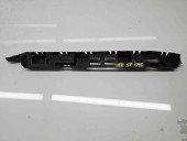 Suport bara stanga spate Skoda Superb III Combi (3V5) [Fabr 2015-2024] 3V9807393