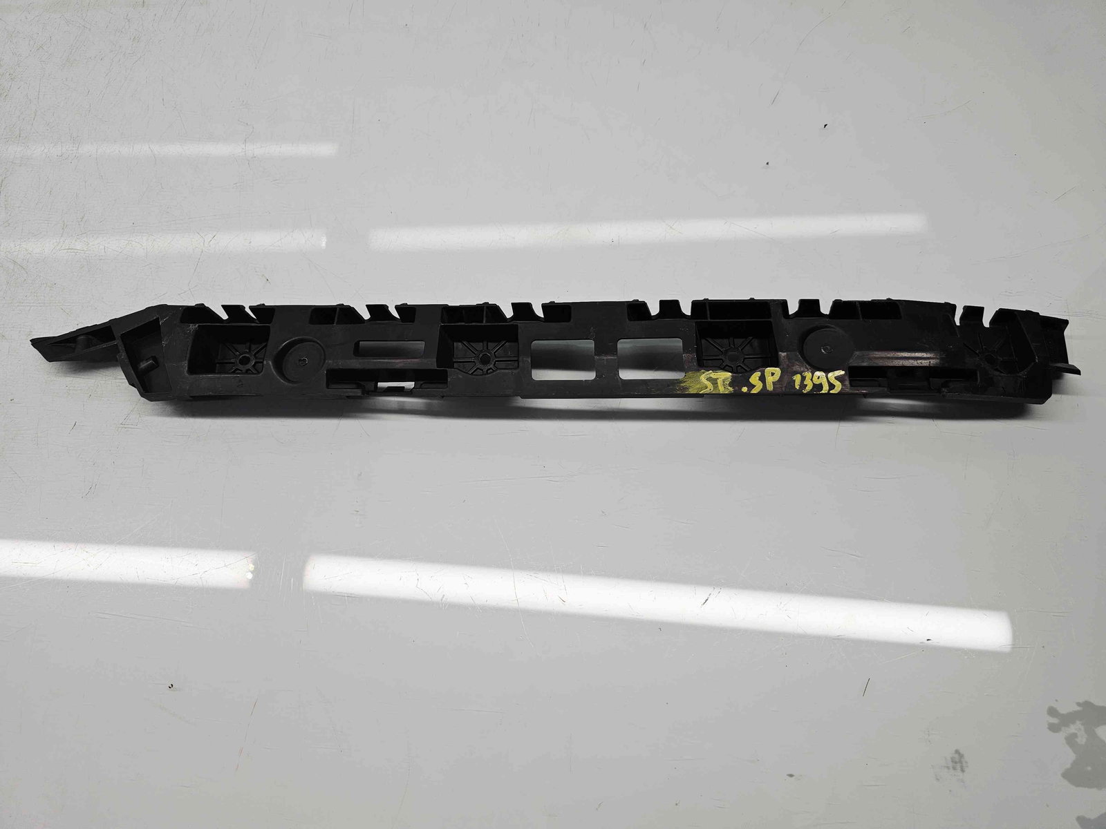 Suport bara stanga spate Skoda Superb III Combi (3V5) [Fabr 2015-2024] 3V9807393 - imagine 3