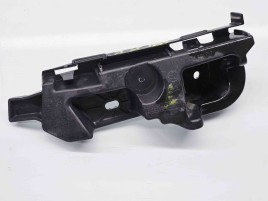 Suport bara stanga spate Skoda Superb III Combi (3V5) [Fabr 2015-2024] 3V9807393