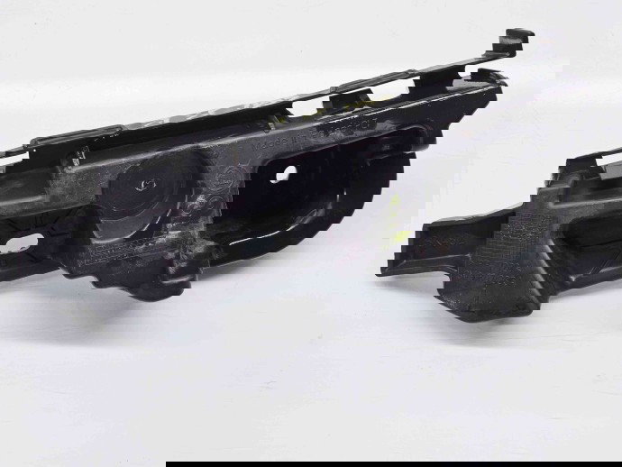 Suport bara stanga spate Skoda Superb III Combi (3V5) [Fabr 2015-2024] 3V9807393