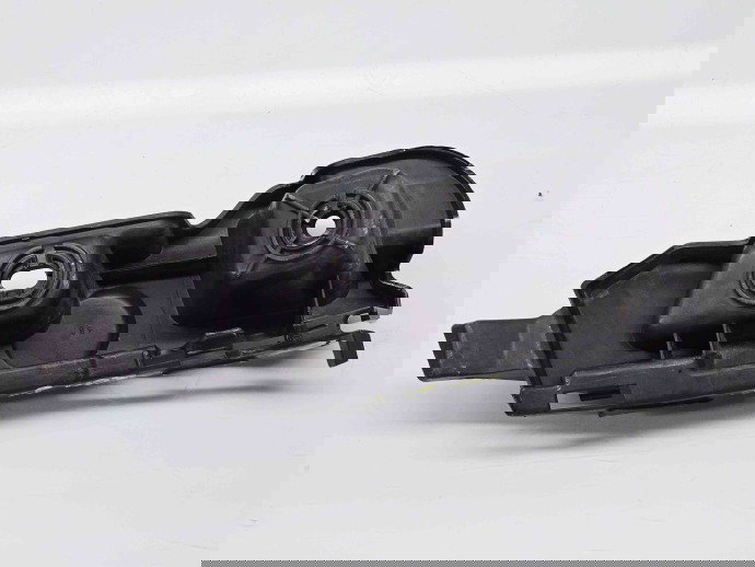 Suport bara stanga spate Skoda Superb III Combi (3V5) [Fabr 2015-2024] 3V9807393