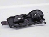 Suport bara stanga spate Skoda Superb III Combi (3V5) [Fabr 2015-2024] 3V9807393