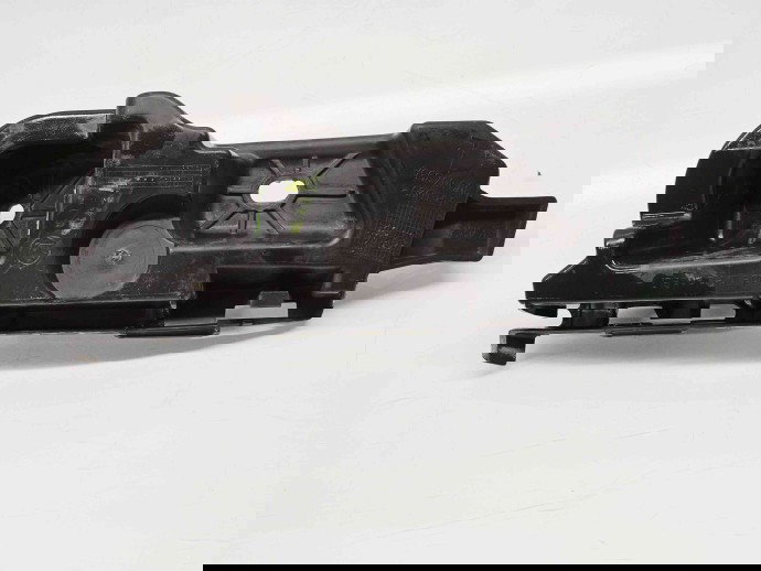 Suport bara stanga spate Skoda Superb III Combi (3V5) [Fabr 2015-2024] 3V9807393