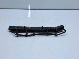 Suport bara stanga spate Hyundai i30 (FD) [Fabr 2007-2012] 86613-2L000