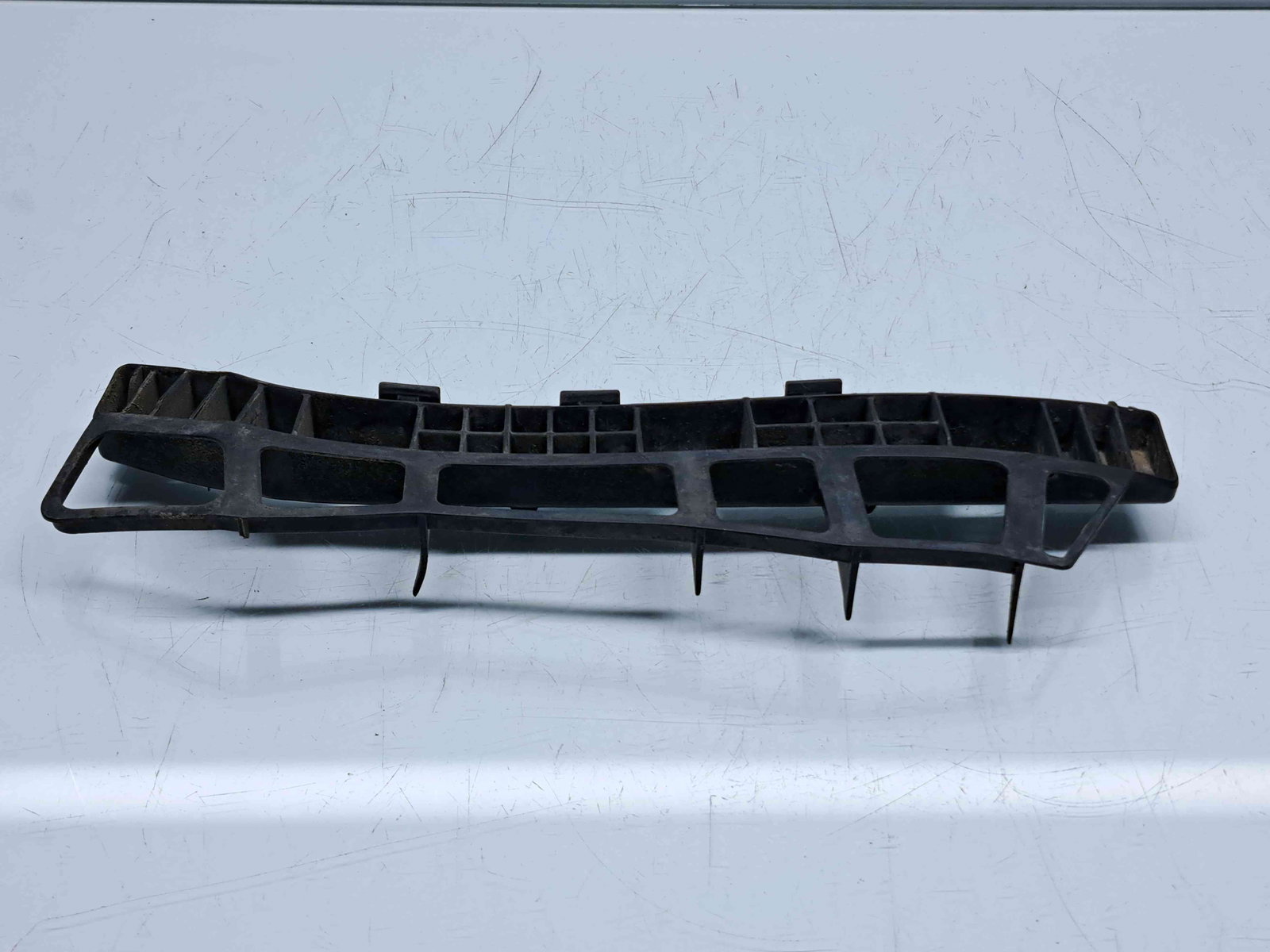 Suport bara stanga spate Hyundai i30 (FD) [Fabr 2007-2012] 86613-2L000 - imagine 4